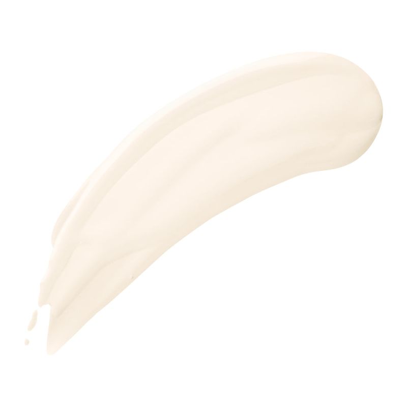 Bruna Tavares - Base Líquida BT Skin - F10 - 40ml