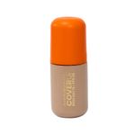 Mari Maria - Base Cover Up - Mm07O - 35g