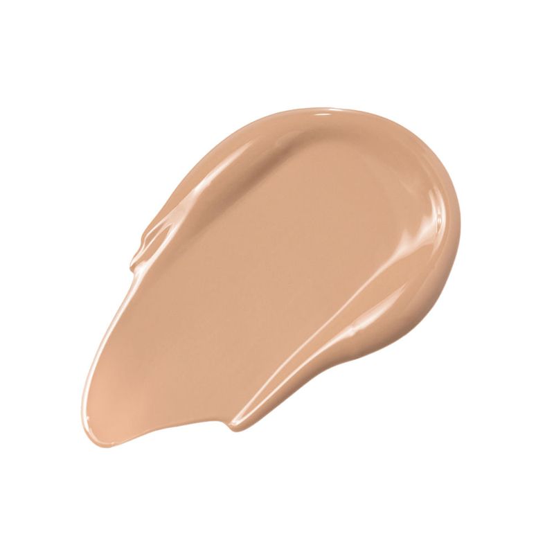 Mari Maria - Base Cover Up - Mm07O - 35g