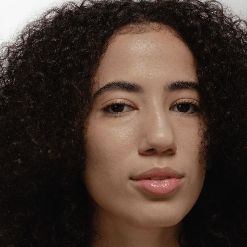 Mari Maria - Base Cover Up - Mm07O - 35g