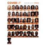 Mari Maria - Base Cover Up - Mm07O - 35g