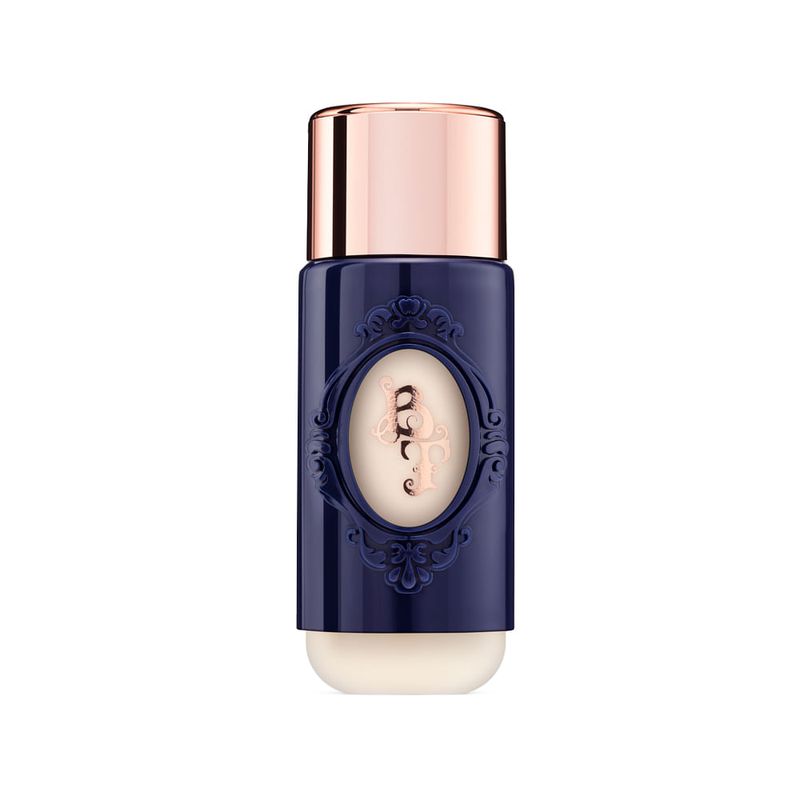 Bruna Tavares - Base Líquida BT Skin - F20 - 40ml