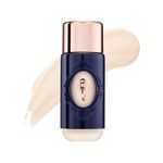 Bruna Tavares - Base Líquida BT Skin - F20 - 40ml