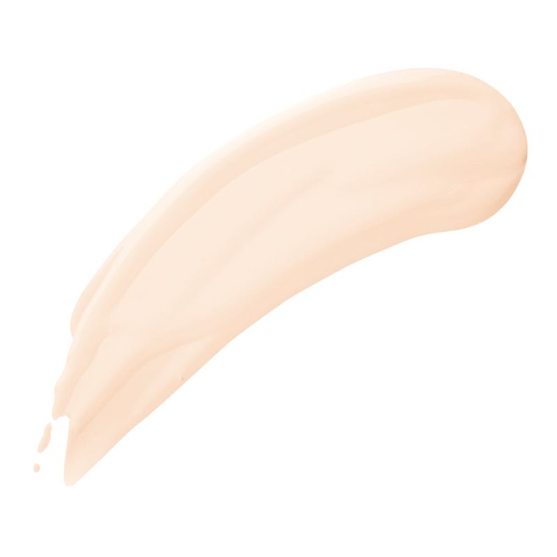 Bruna Tavares - Base Líquida BT Skin - F20 - 40ml