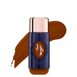 Bruna Tavares - Base Líquida BT Skin - T50 - 40ml