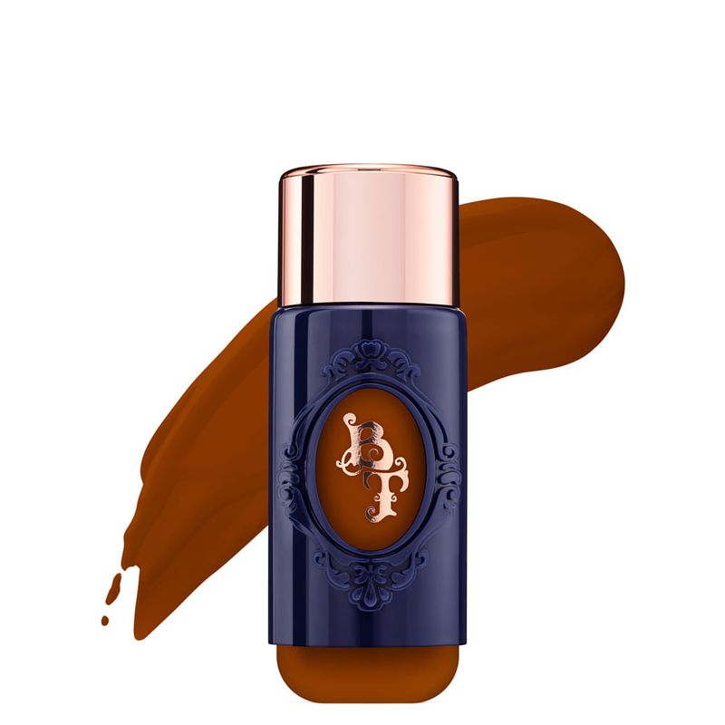 Bruna Tavares - Base Líquida BT Skin - T50 - 40ml