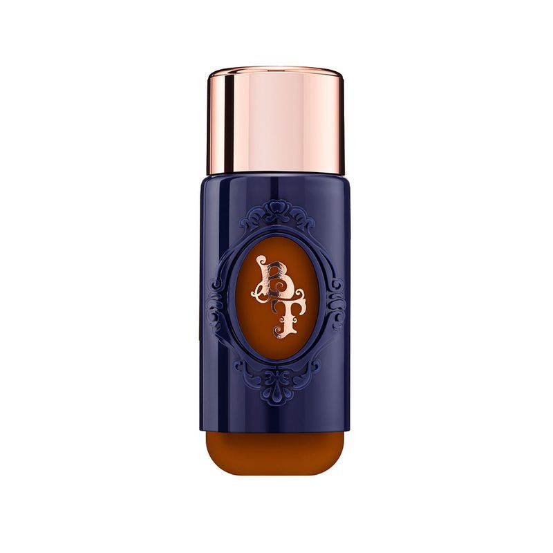 Bruna Tavares - Base Líquida BT Skin - T50 - 40ml
