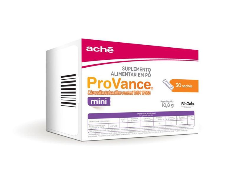 7896658037047-ProvanceSuplementoAlimentaremPoMini30saches-1.jpg
