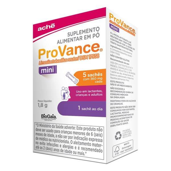 7896658037061-ProvanceSuplementoAlimentaremPoMini5saches-1.jpg