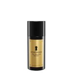 Banderas - Desodorante The Golden Secret Masculino - 150ml