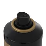 Banderas - Desodorante The Golden Secret Masculino - 150ml