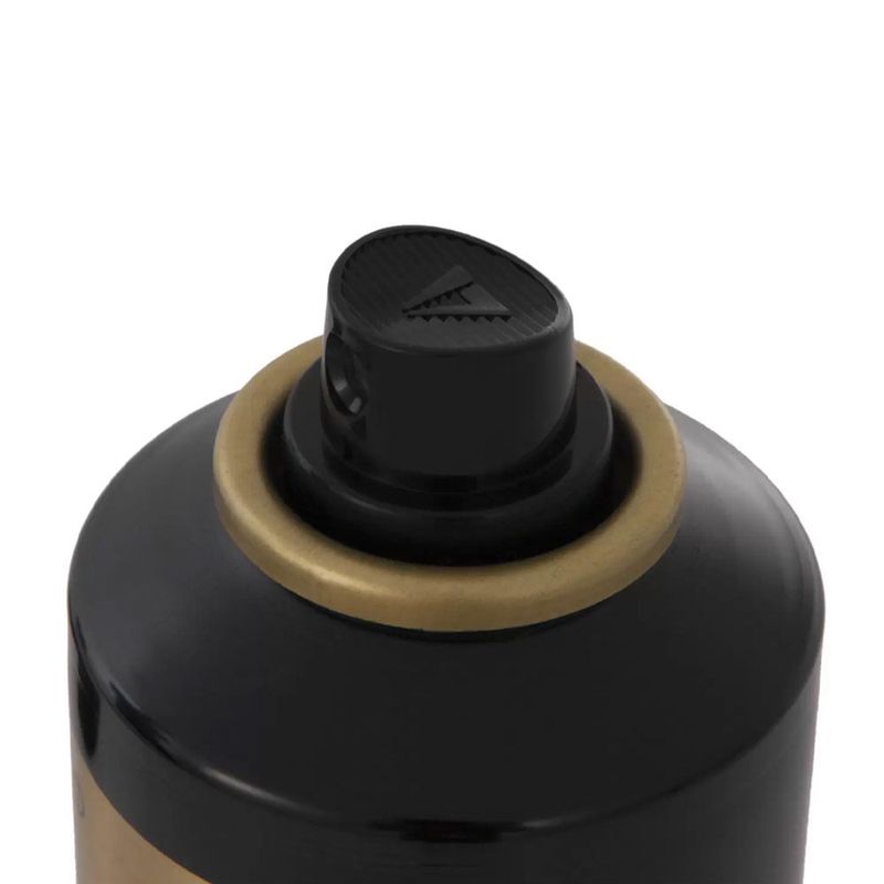 Banderas - Desodorante The Golden Secret Masculino - 150ml