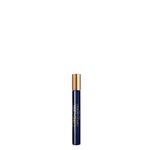 Carolina Herrera - Perfume Good Girl Feminino - Eau de Parfum - 10ml