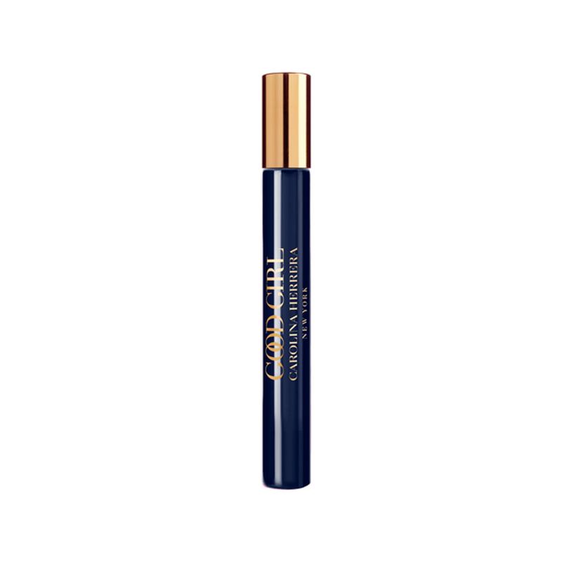 Carolina Herrera - Perfume Good Girl Feminino - Eau de Parfum - 10ml