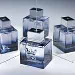 Banderas - Perfume King of Seduction Masculino - Eau de Toilette - 100ml