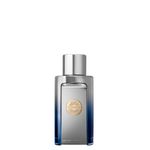 Banderas - Perfume The Icon Elixir Masculino - Eau de Parfum - 100ml
