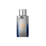 Banderas - Perfume The Icon Elixir Masculino - Eau de Parfum - 100ml