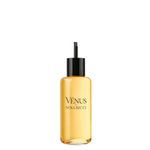 Nina Ricci - Perfume Vénus Feminino - Eau de Parfum - 200ml Refil