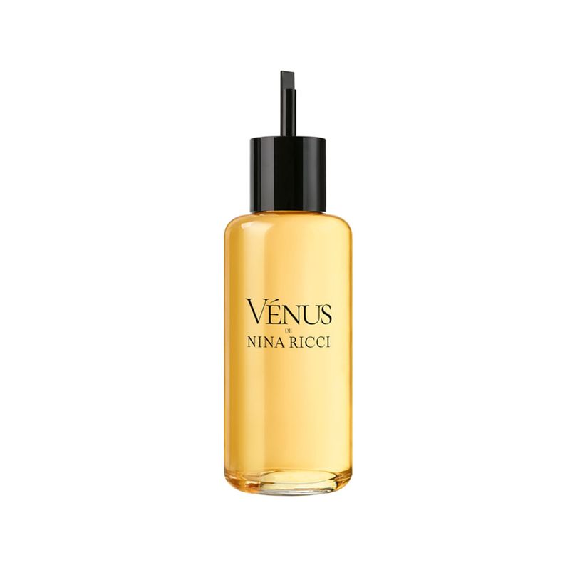 Nina Ricci - Perfume Vénus Feminino - Eau de Parfum - 200ml Refil