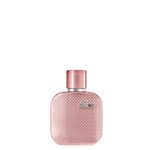 Lacoste - Perfume Silver Rose Feminino - Eau de Parfum - 50ml