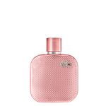 Lacoste - Perfume Silver Rose Feminino - Eau de Parfum - 100ml