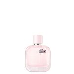 Lacoste - Perfume Rose Sparkling L1212 Feminino - Eau de Toilette - 50ml