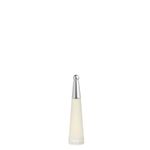 Issey Miyake - Perfume L'Eau D'Issey Feminino - Eau de Toilette - 25ml