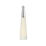 Issey Miyake - Perfume L'Eau D'Issey Feminino - Eau de Toilette - 25ml