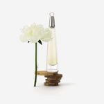 Issey Miyake - Perfume L'Eau D'Issey Feminino - Eau de Toilette - 25ml