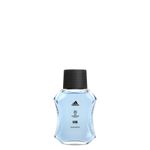 Perfume Adidas Uefa Goal Masculino - Eau de Toilette - 50ml