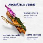 Perfume Adidas Uefa Goal Masculino - Eau de Toilette - 50ml