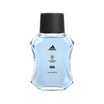 Perfume Adidas Uefa Goal Masculino - Eau de Toilette - 50ml