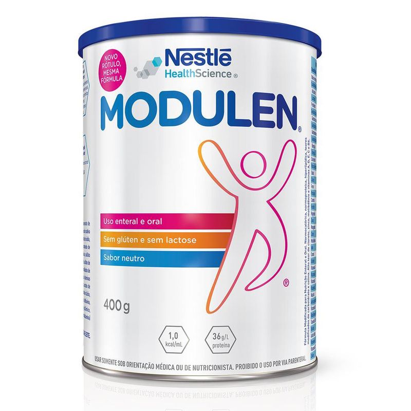 8715000994267-SuplementoalimentarMODULEN400g-1.jpg