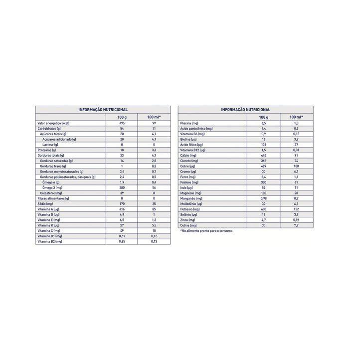 8715000994267-NutricaoEnteraleOralModulen400g-1.jpg