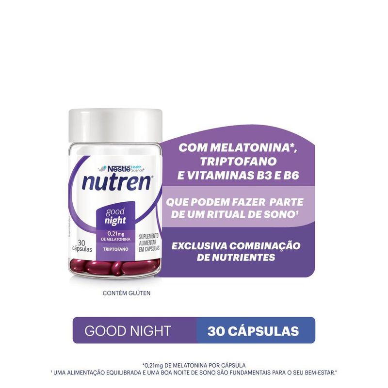 7891000936580-SuplementoAlimentarNutrenMelatoninaGoodNight30Capsulas-1.jpg