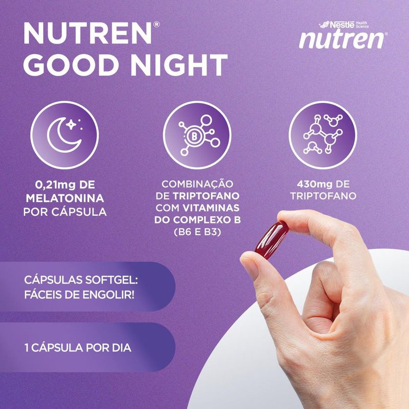 7891000936580-SuplementoAlimentarNutrenMelatoninaGoodNight30Capsulas-4.jpg
