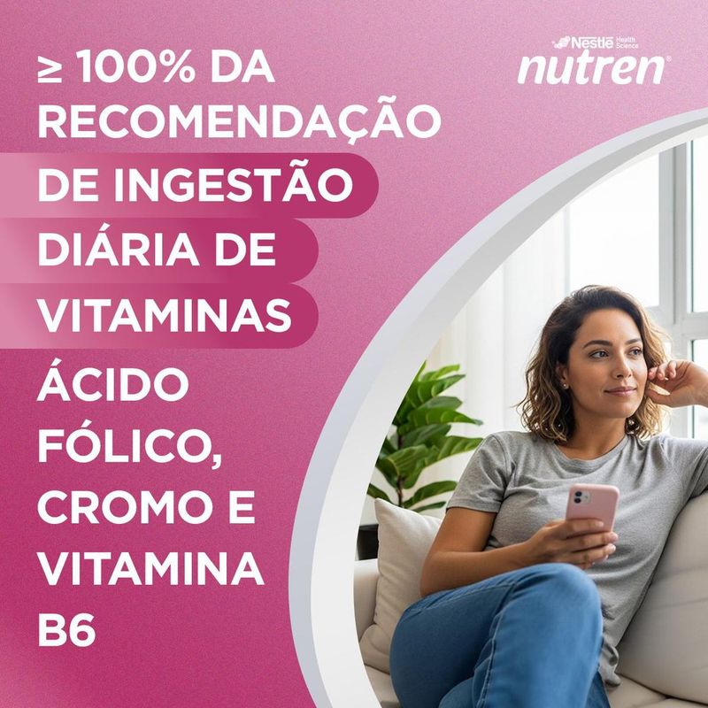 7891000663684-SuplementoAlimentarNutrenTriptofanoPre-CicloFEM10Capsulas-3.jpg
