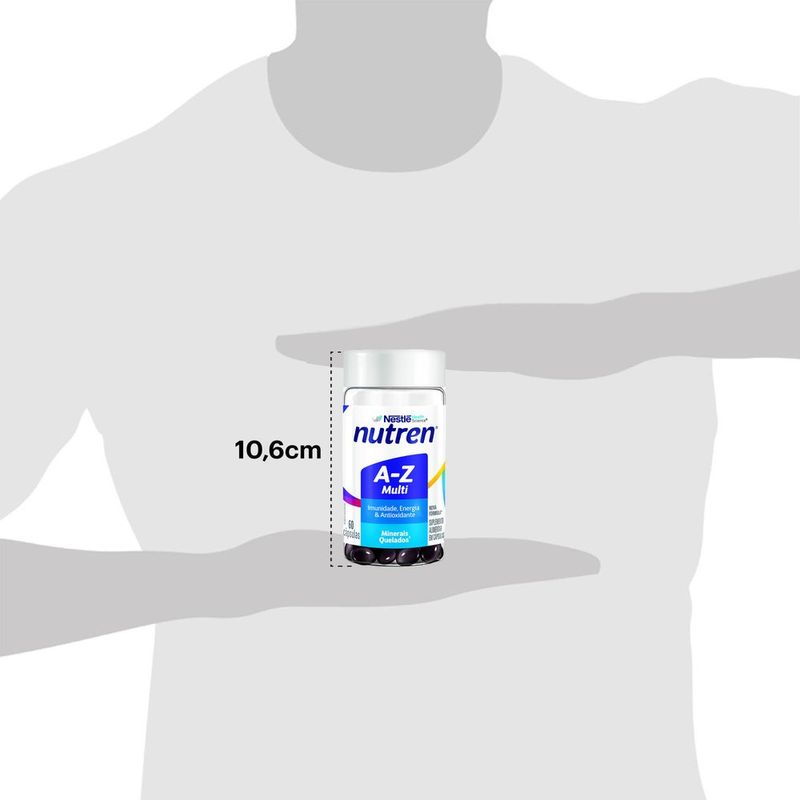 7891000737064-SuplementoAlimentarNutrenA-ZMultivitaminico60Capsulas-6.jpg