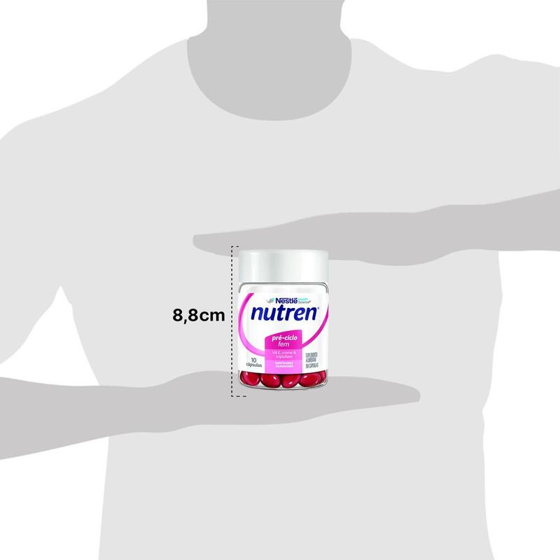 7891000663684-SuplementoAlimentarNutrenTriptofanoPre-CicloFEM10Capsulas-5.jpg
