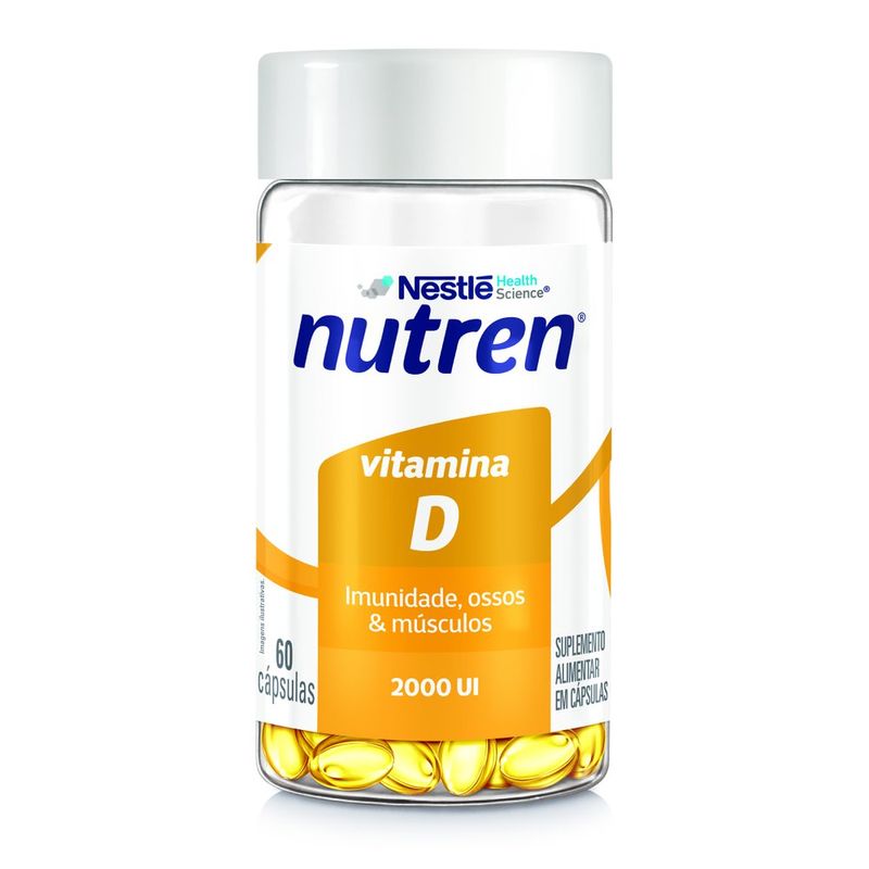 7891000773017-SuplementoAlimentarNutrenVitaminaD2.000UI60Capsulas-1.jpg