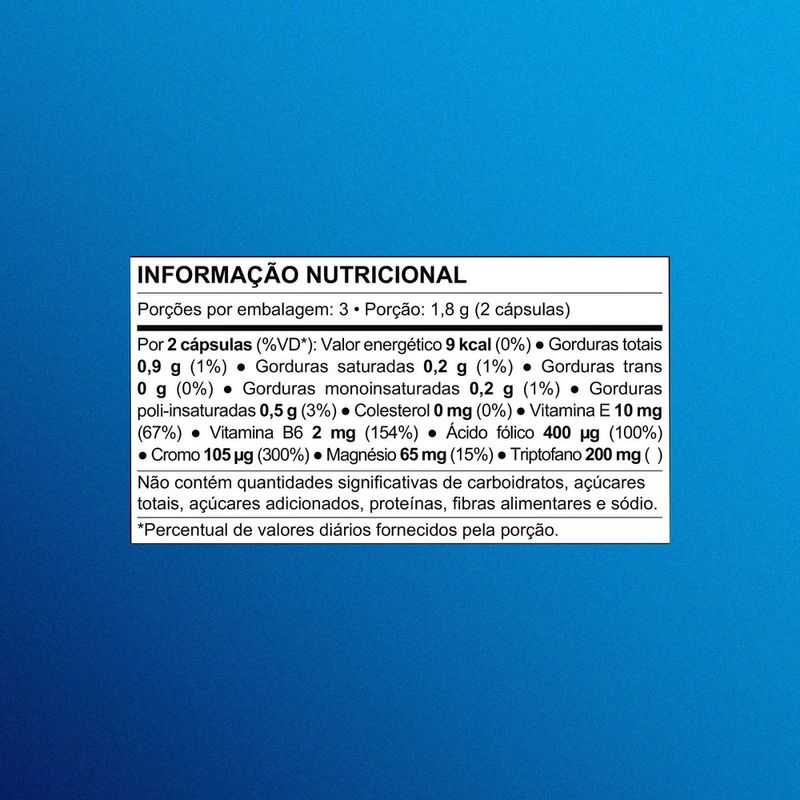 7891000663684-SuplementoAlimentarNutrenTriptofanoPre-CicloFEM10Capsulas-7.jpg