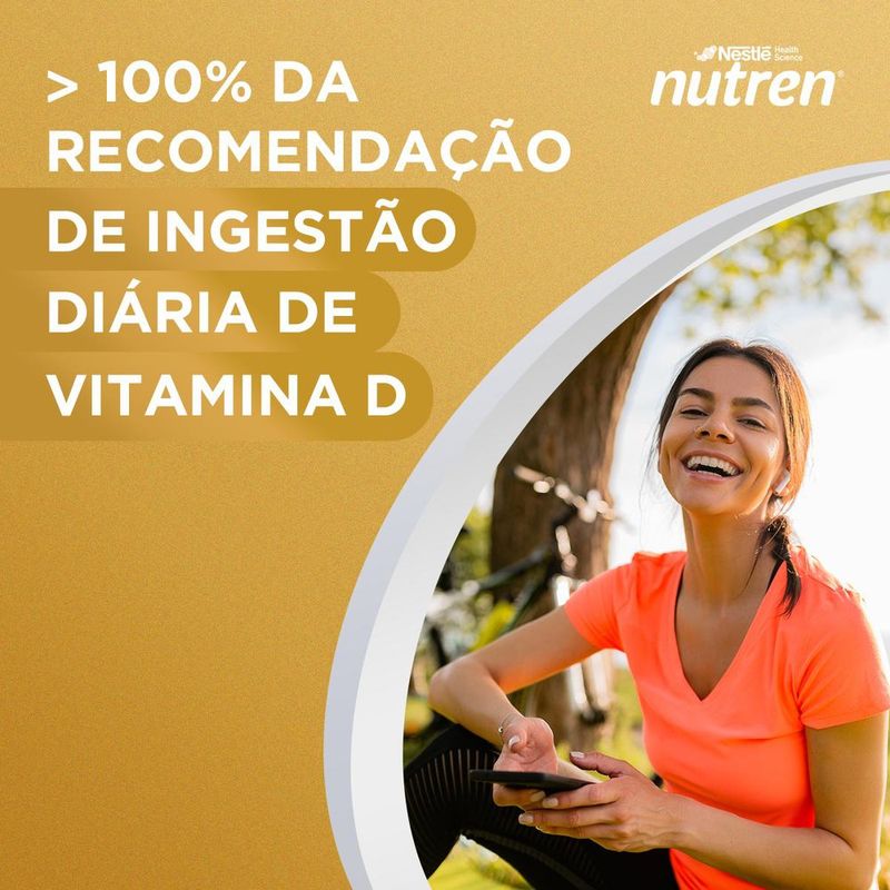 7891000773017-SuplementoAlimentarNutrenVitaminaD2.000UI60Capsulas-3.jpg