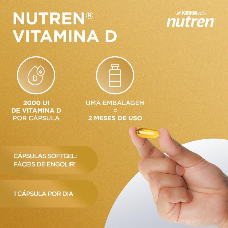 7891000773017-SuplementoAlimentarNutrenVitaminaD2.000UI60Capsulas-4.jpg