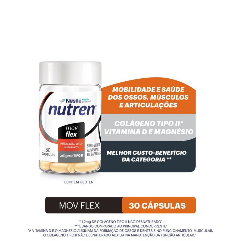 7891000788608-SuplementoAlimentarNutrenMovFlexA-Z30Capsulas-2.jpg