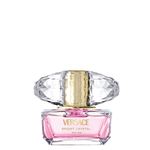 Perfume Versace Bright Crystal Feminino - Parfum - 50ml