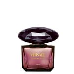 Perfume Versace Crystal Noir Feminino - Parfum - 90ml