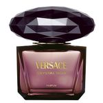 Perfume Versace Crystal Noir Feminino - Parfum - 90ml