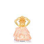 Perfume Rochas Audace Feminino - Eau de Parfum - 90ml
