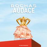Perfume Rochas Audace Feminino - Eau de Parfum - 90ml