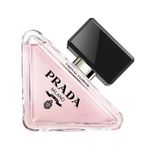 Perfume Prada Paradoxe Virtual Flower Feminino - Eau de Parfum - 50ml